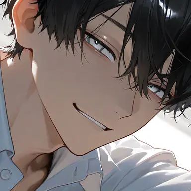 Profile image of 翔斗