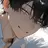 翔斗