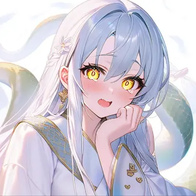 Profile image of 네르시르