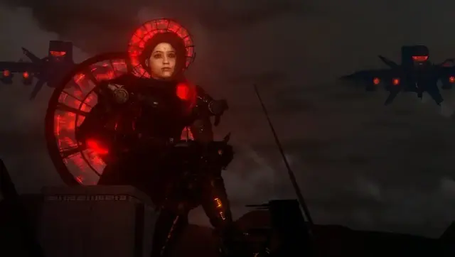 Profile image of 여공작