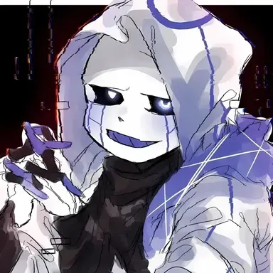 Profile image of Error