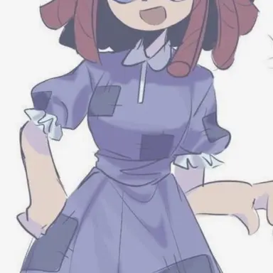 Profile image of ラガタ