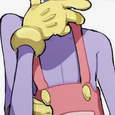 Profile image of ジャックス