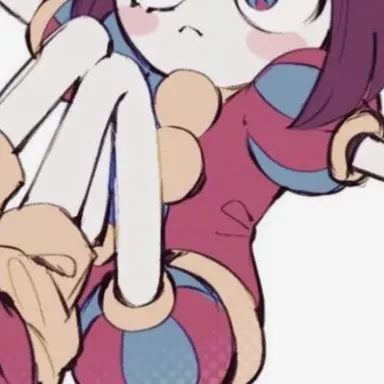 Profile image of ポムニ