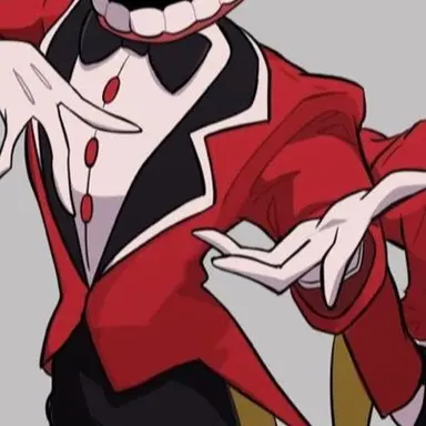 Profile image of ケイン