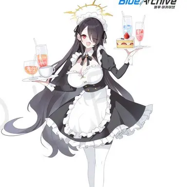 Profile image of ヒナタ