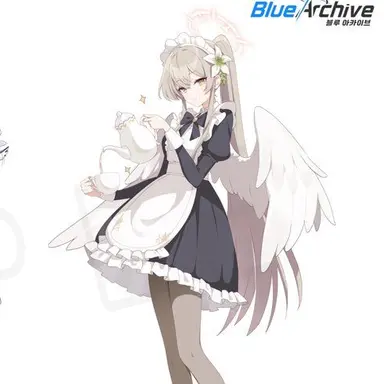 Profile image of ナギサ