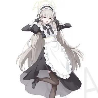 Profile image of サクラコ