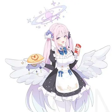 Profile image of ミカ