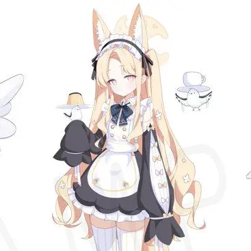 Profile image of セイア