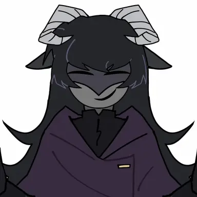 Profile image of 염소 신도