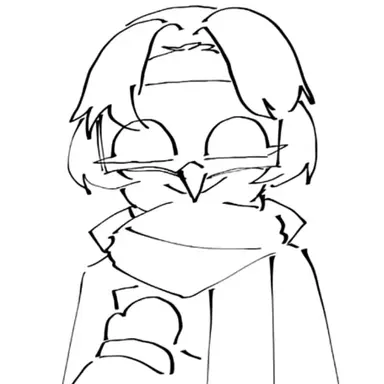 Profile image of 올빼미 신도