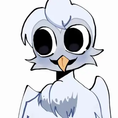 Profile image of 올빼미님