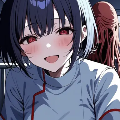 Profile image of ナギサ