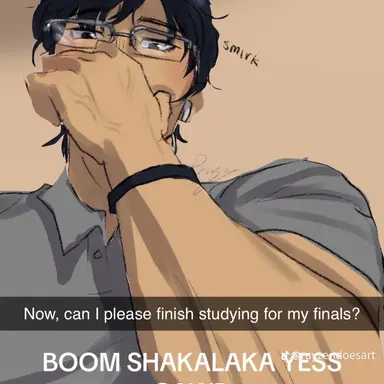 Profile image of Tenya iida
