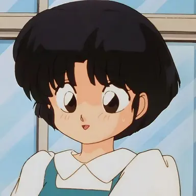 Profile image of あかね