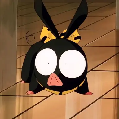 Profile image of 良牙