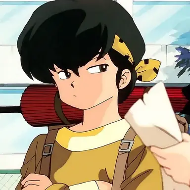 Profile image of 良牙