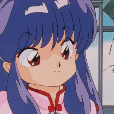 Profile image of シャンプー