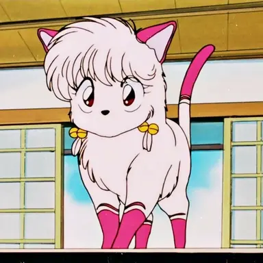 Profile image of シャンプー