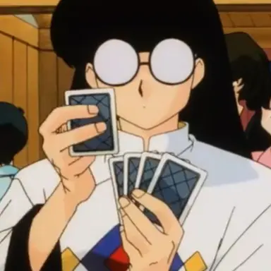 Profile image of ムース