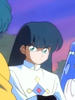Profile image of ムース