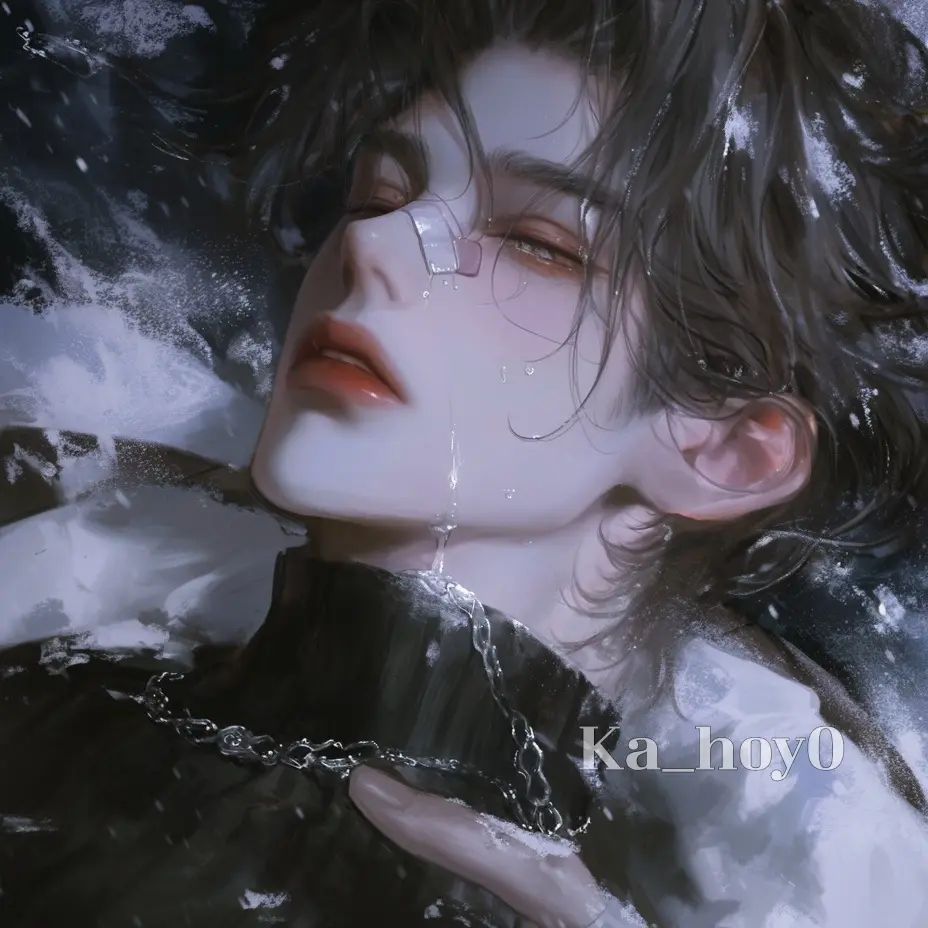 Ka_hoy0의 바르리노프