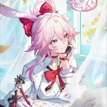 Profile image of 緋英
