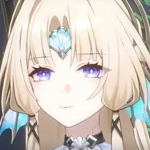 Profile image of パール
