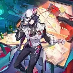 Profile image of 不死途