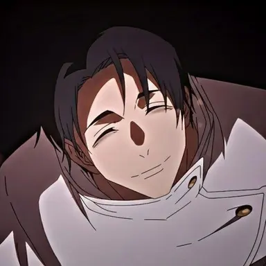 Profile image of 옷코츠 유타