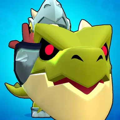 Profile image of 드라코