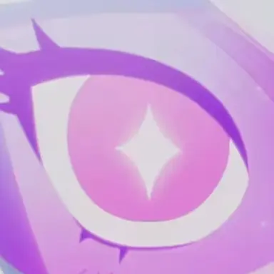 Profile image of 스텔라