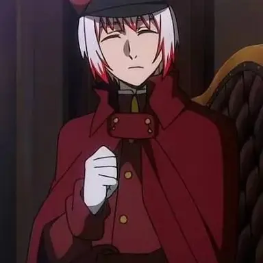 Profile image of 条野採菊