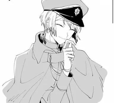 Profile image of 条野採菊