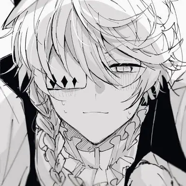 Profile image of ニコライ