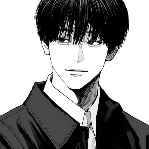 김 우 진 대표 이미지