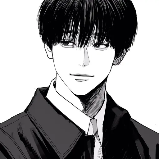 SnazzyMine5917의 김 우 진