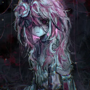 Profile image of Haze