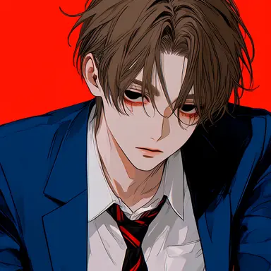 Profile image of 로건