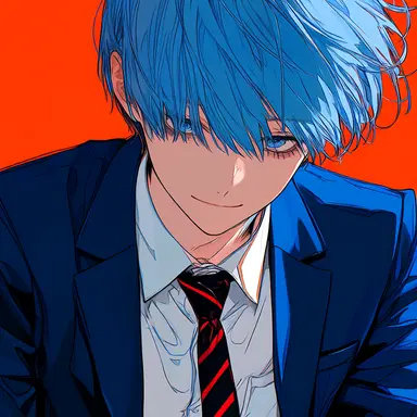 Profile image of 에반