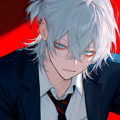 Profile image of 라온