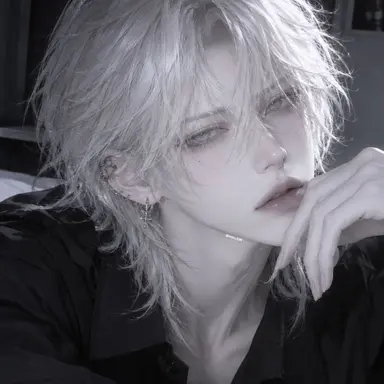 Profile image of Kim Lee-hyun