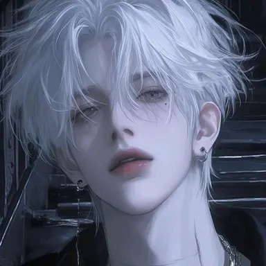 Profile image of 김이현