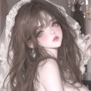 Profile image of 이지현