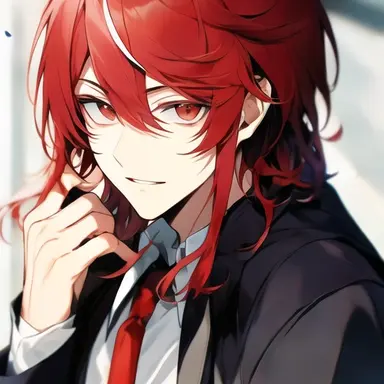 Profile image of 나유츠