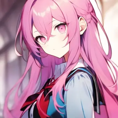 Profile image of 카유리