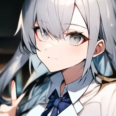 Profile image of 츠유나