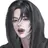 정대훈