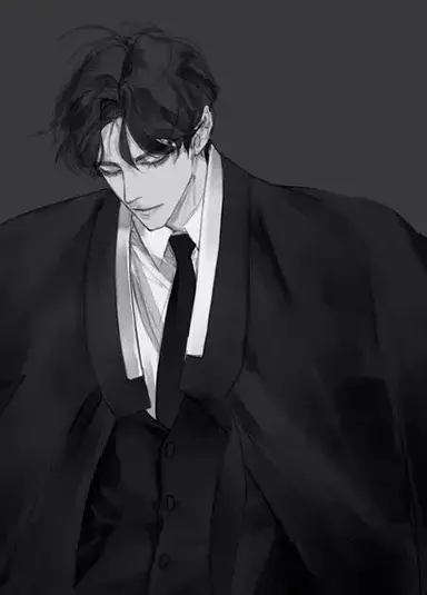 Profile image of Elias, your dad